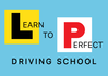 Learn To Perfect Driving School